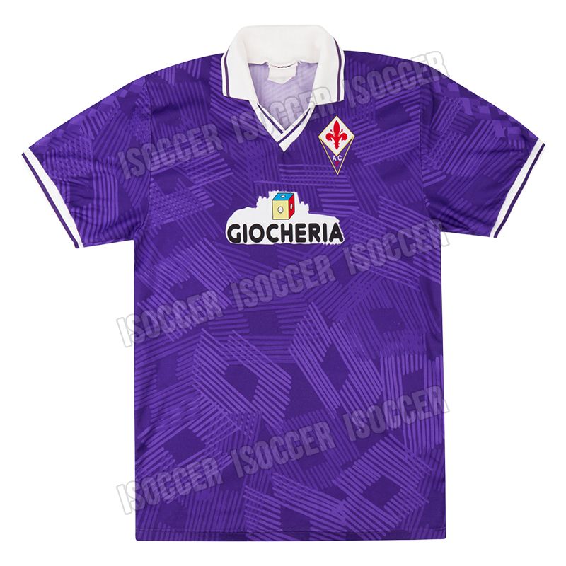 1991-1992 home