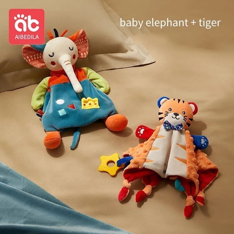 Color:elephant tiger