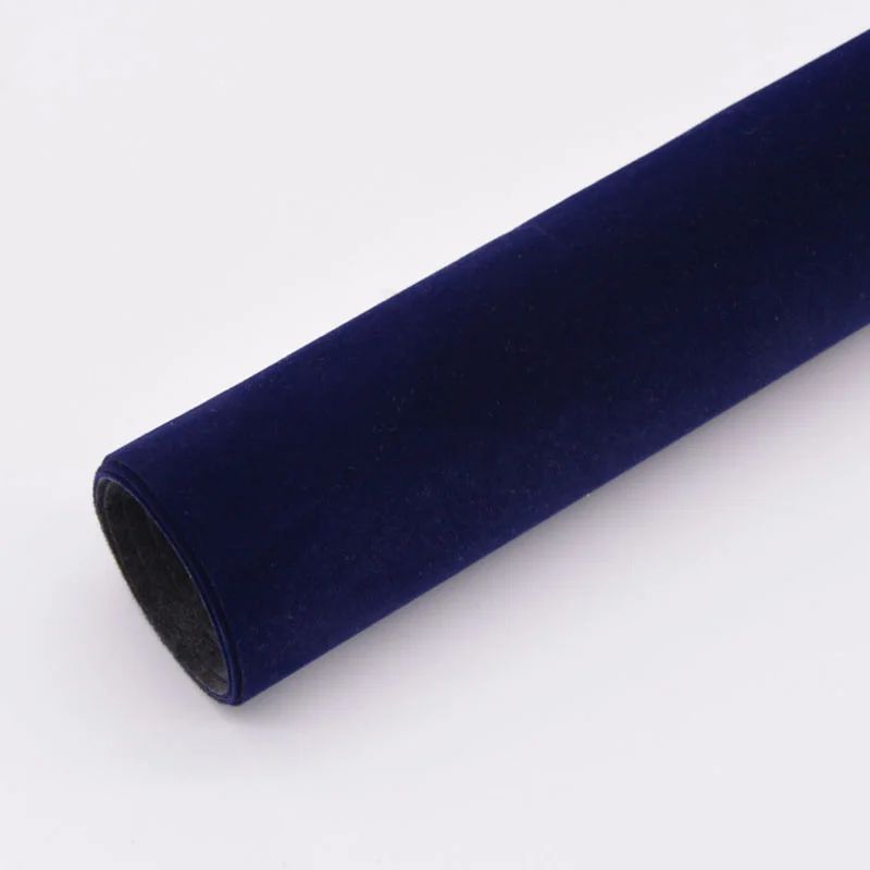 Color:NavyBlueSize:150cm-50cm