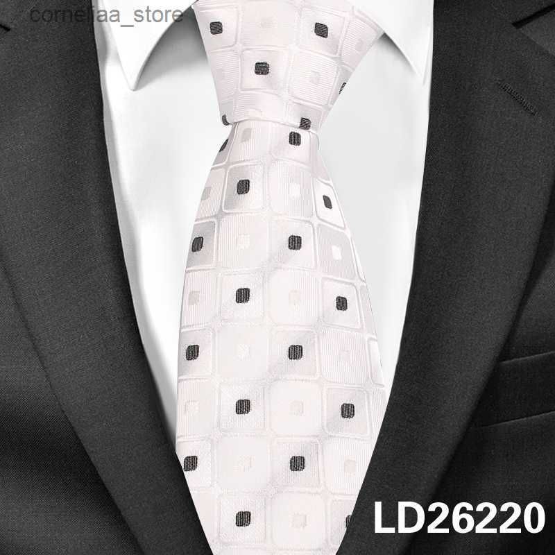 Ld26220