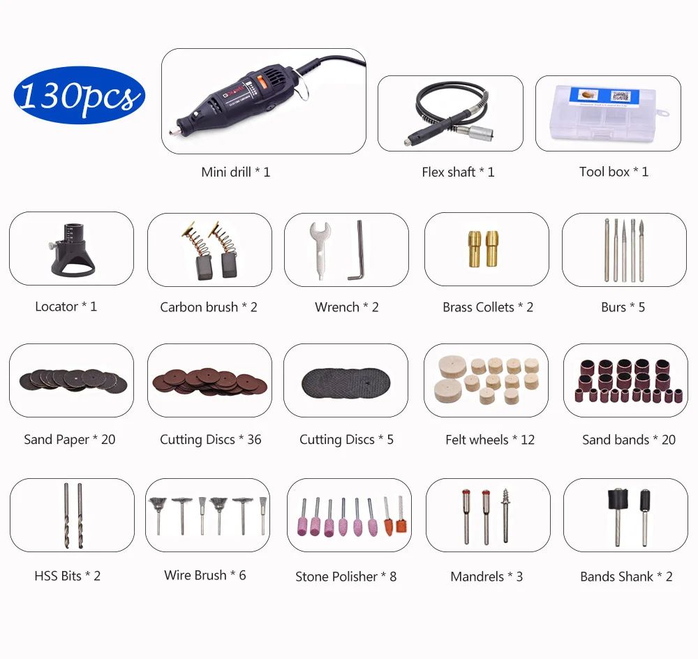 Cor: 1337-100Plug Type: UE