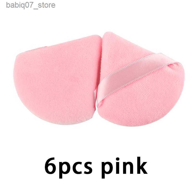 6pcs-pink