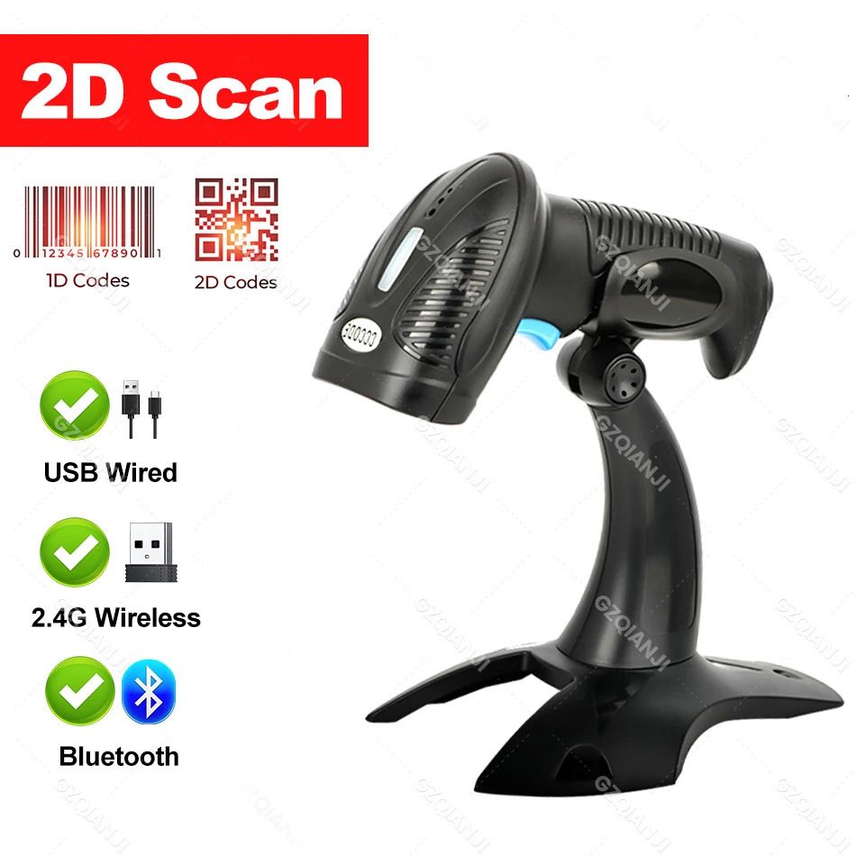 1D2D-bluetooth-stand