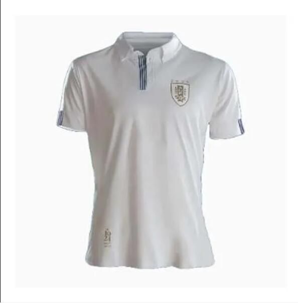 2024 Uruguay away