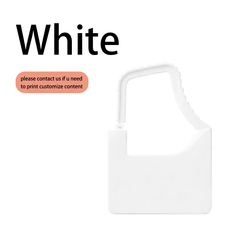 Färg vit