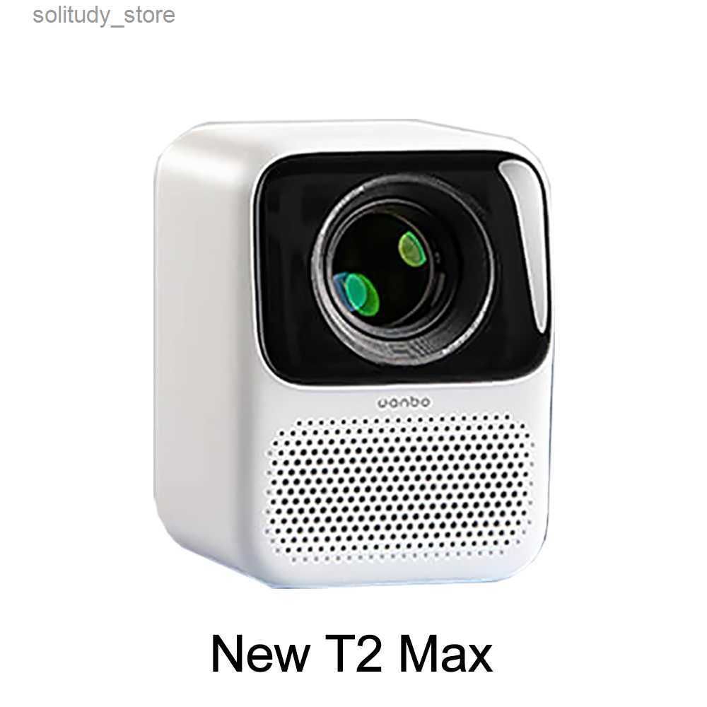 Blanco Nuevo T2 Max