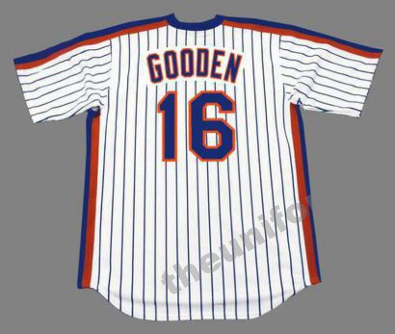 Gooden 1