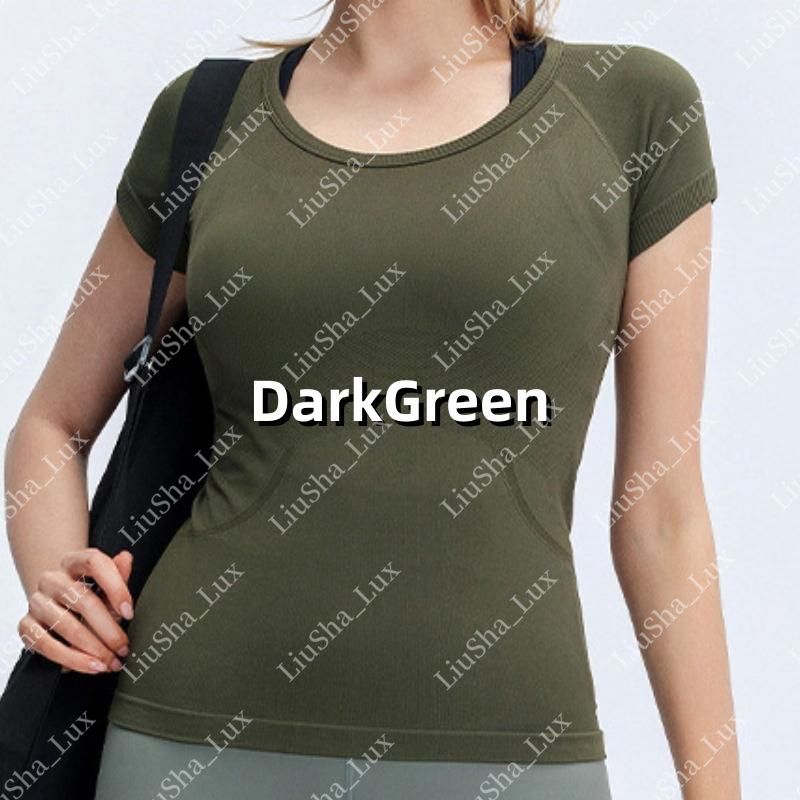 DarkGreen