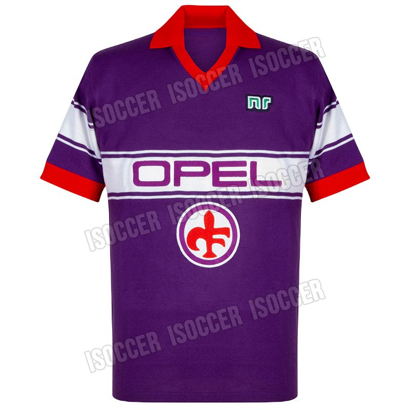 1984-1985 home