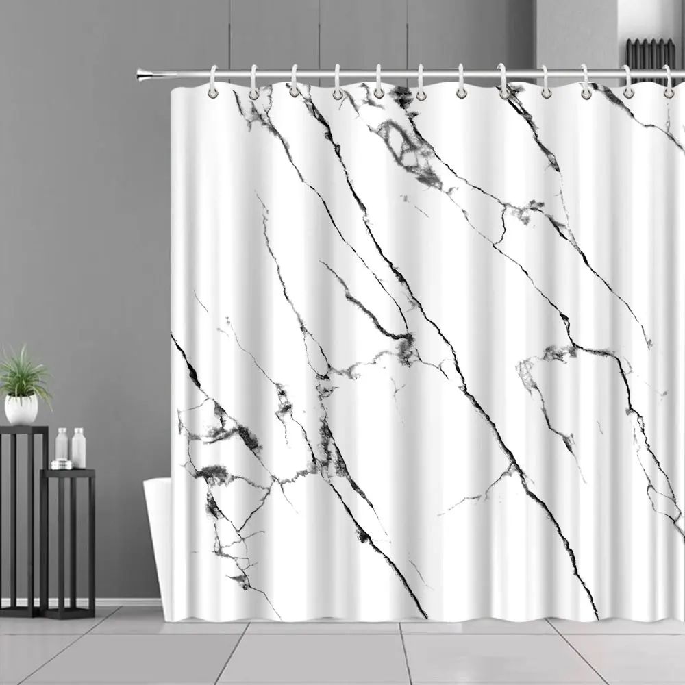 Color: 4AA-Curtainsize: W220xH180cm