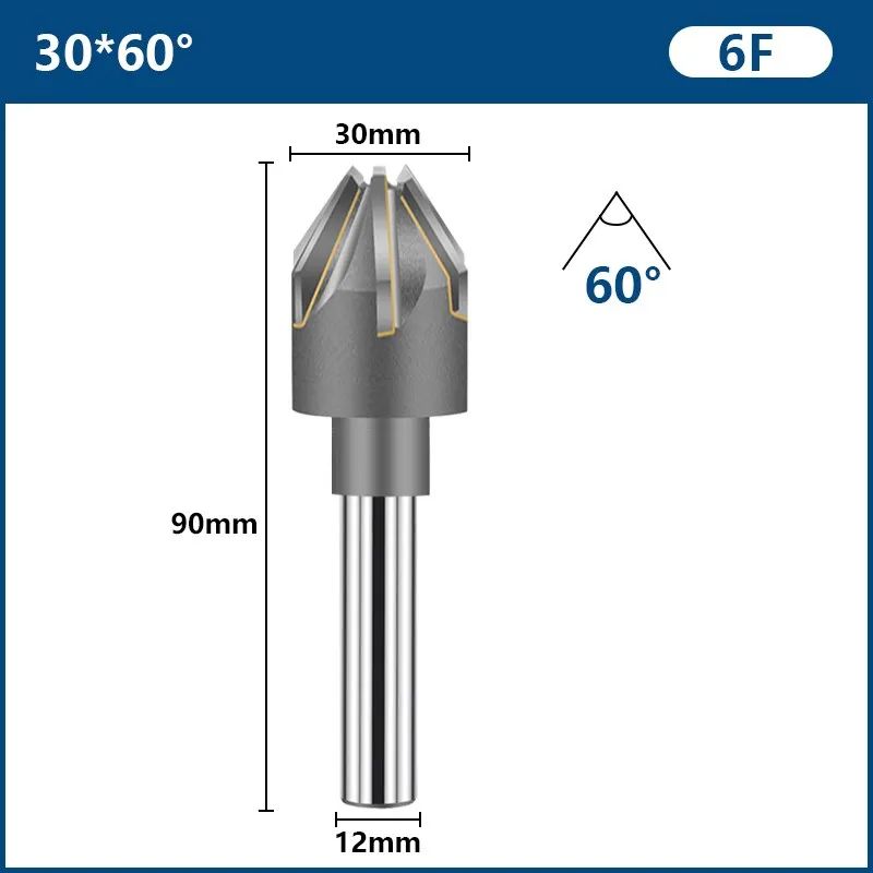 Color:35x60deg x6Fx12mm