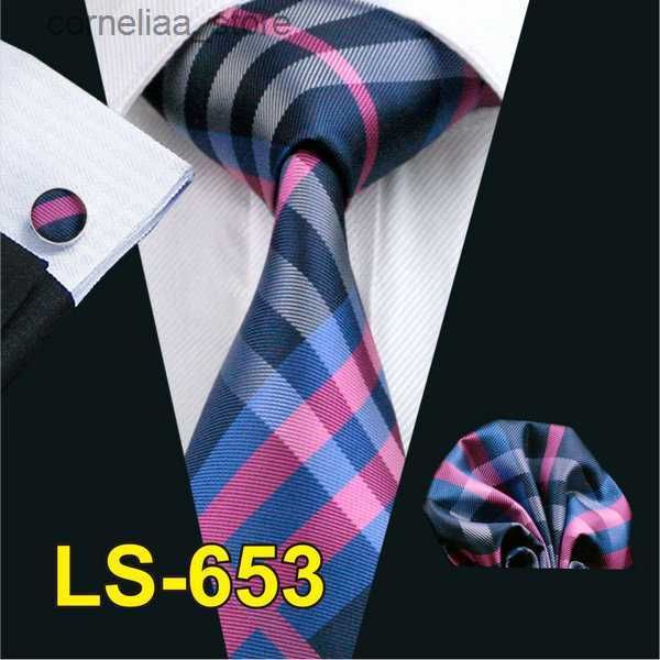 Ls0653