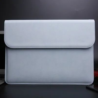 Цвет: синийРазмер: для Macbook 15 A1398