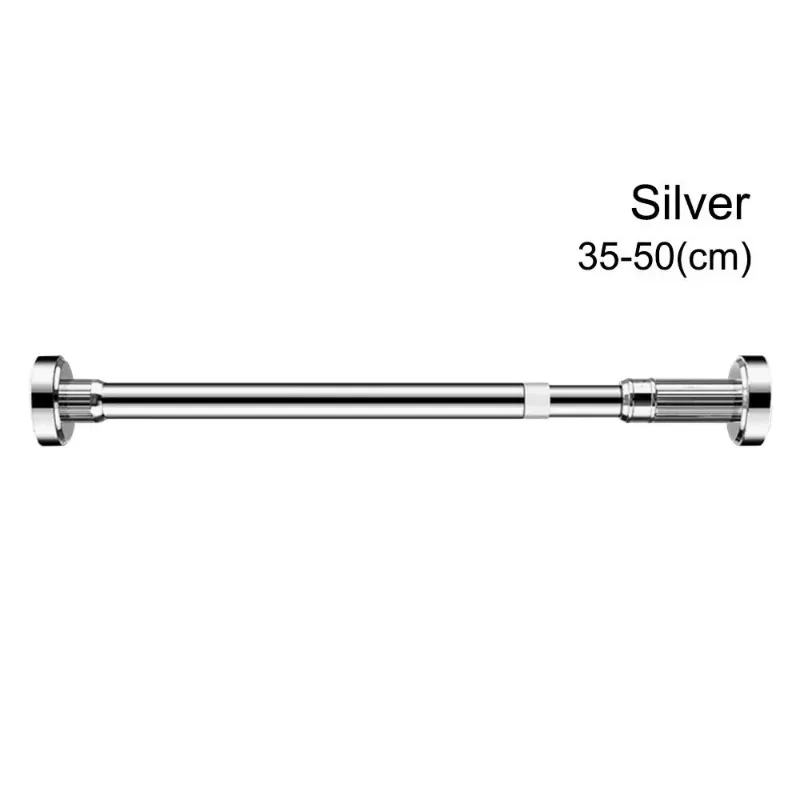 Silber-35-50 cm