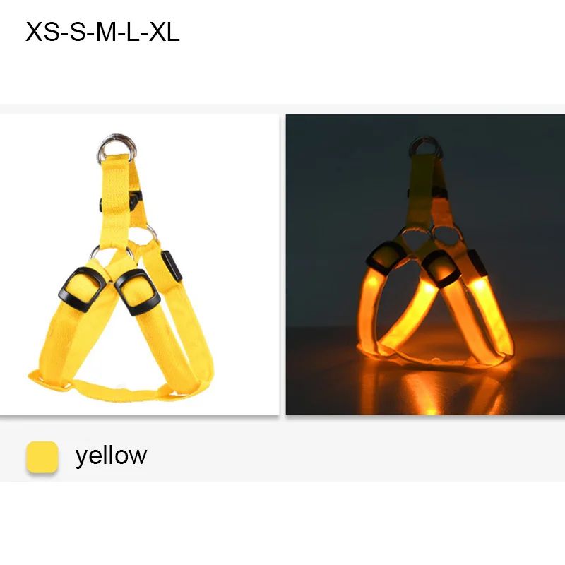 Färg: YellowSize: XL