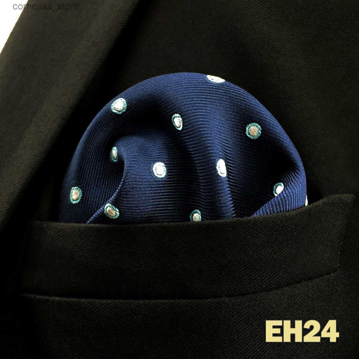 EH24