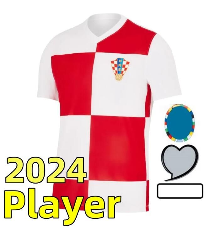 2024 home player 2