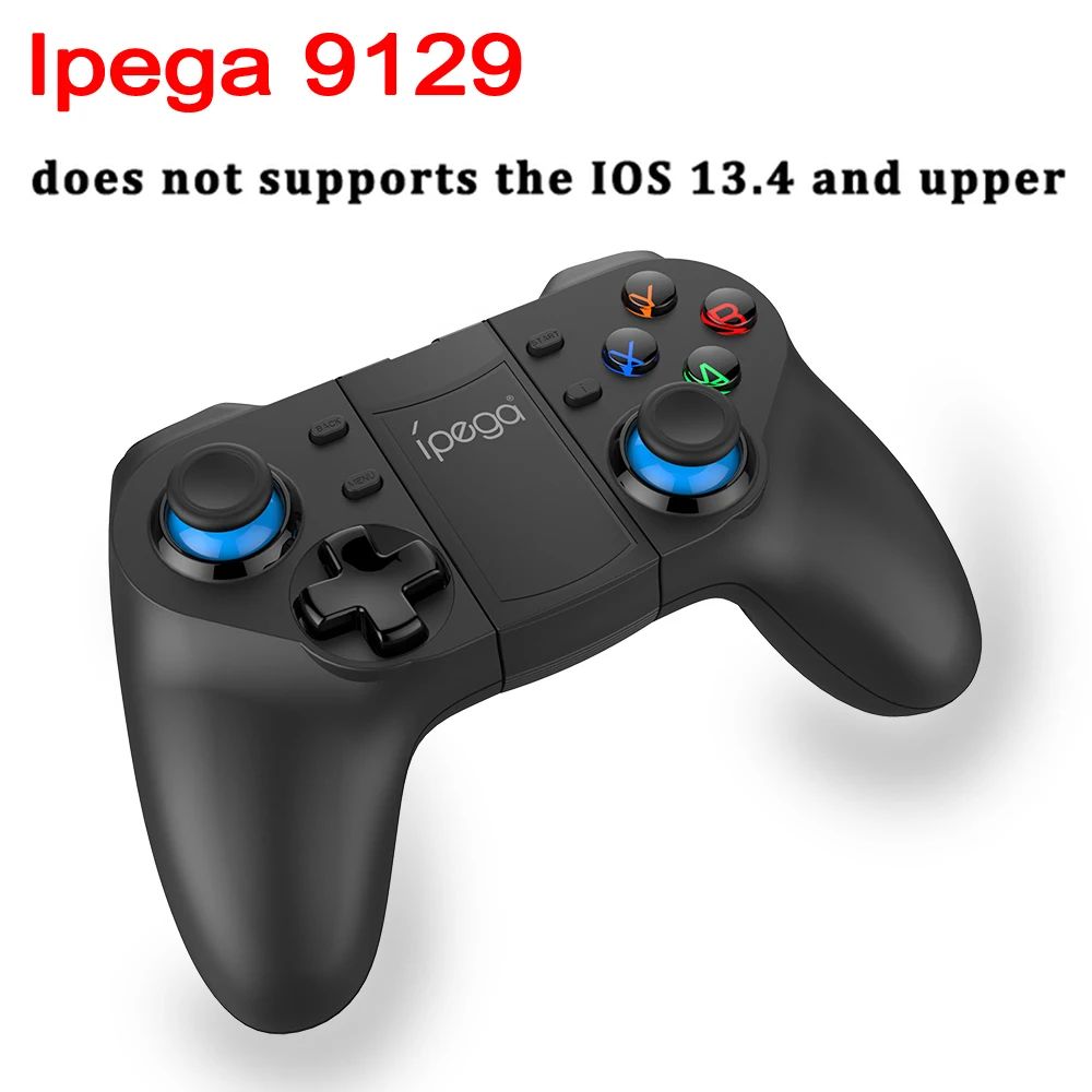 Ipéga 9129