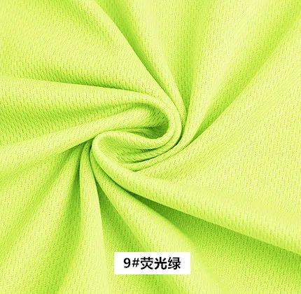 Color:Neon YellowSize:100cmX165cm