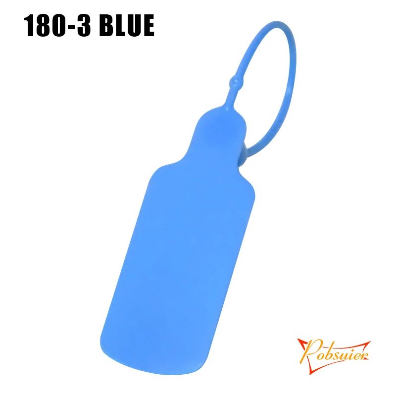 Couleur: bleu 180-3