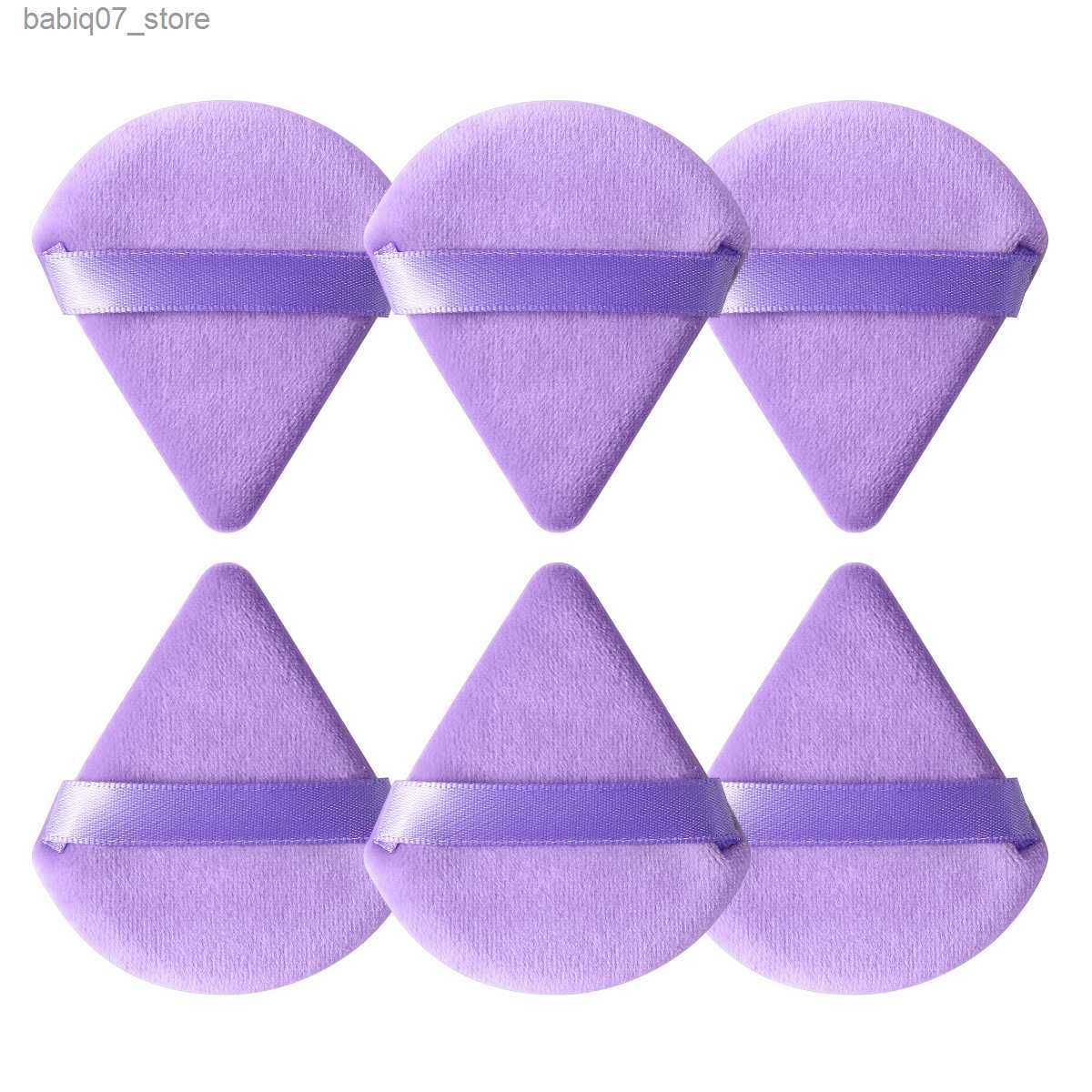 6pcs-purple