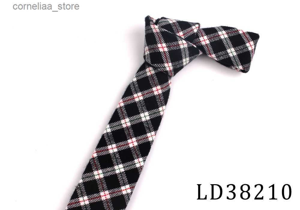 LD38210