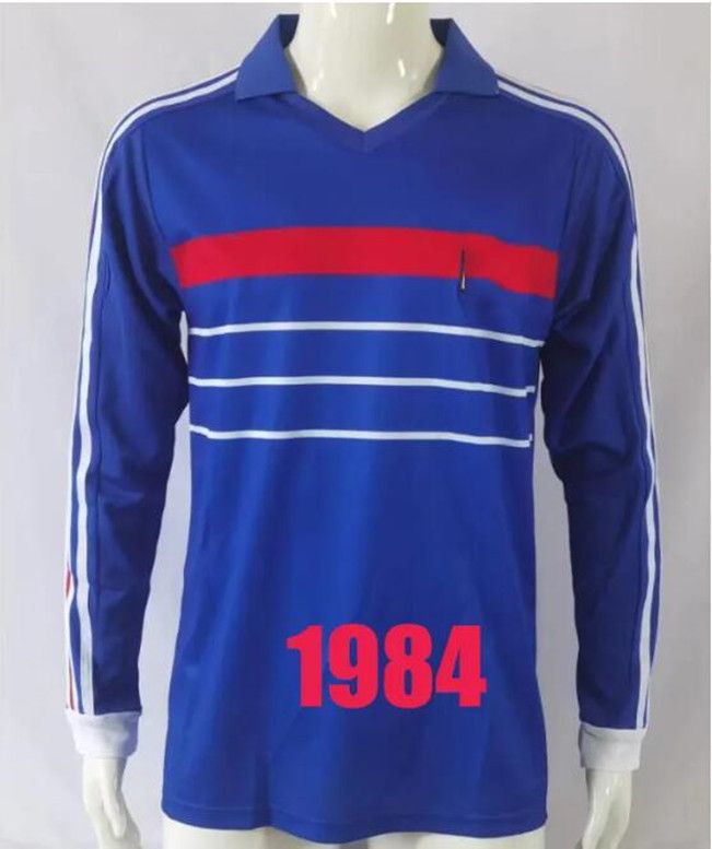 1984 home