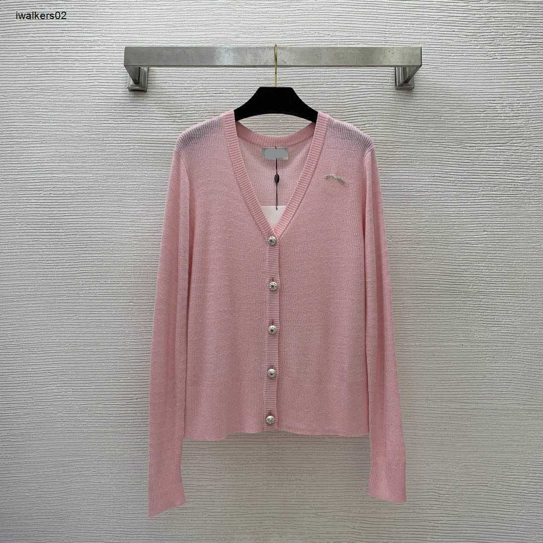 #1-pink