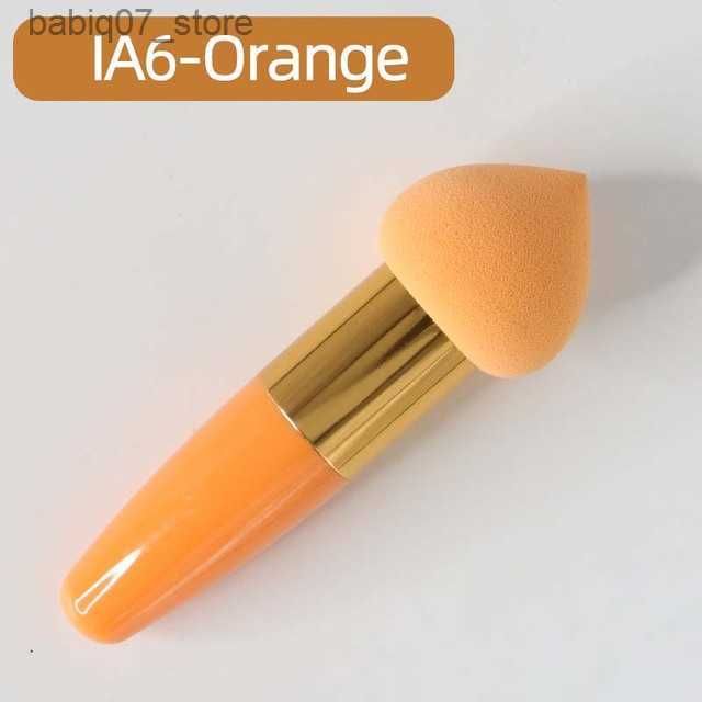 Ia-6 Orange