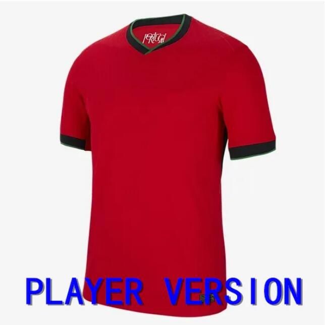 Away Full Kit 2024 Euro Patch