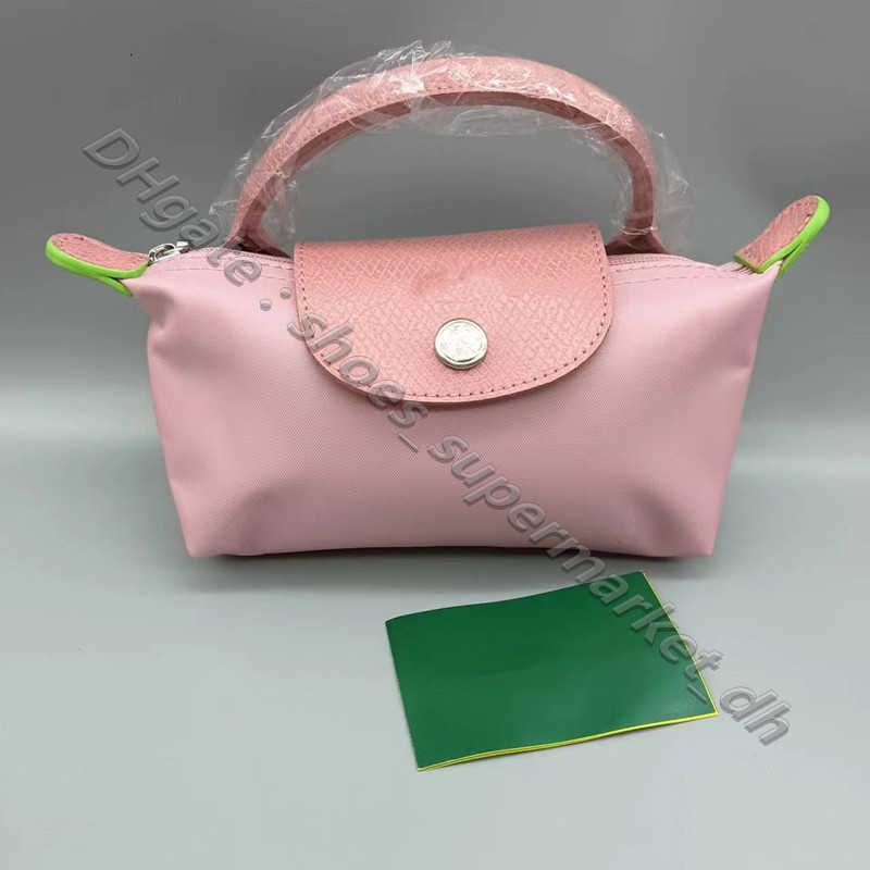 64-Ecofriendly pink-p64