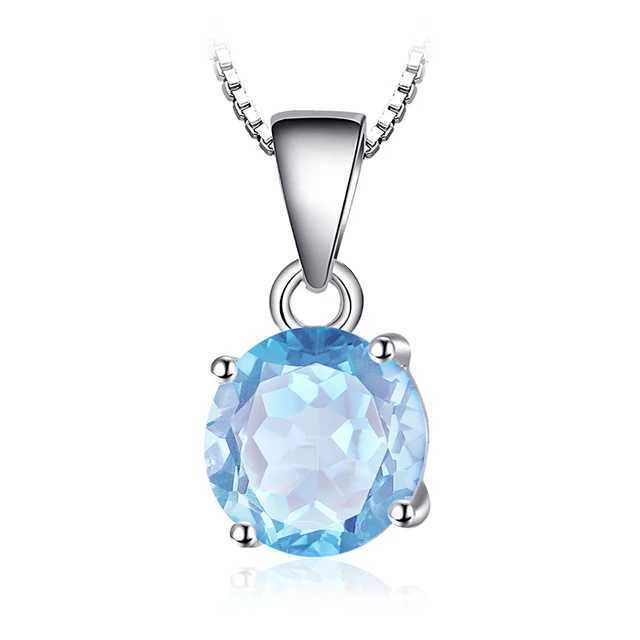 Natural Blue Topaz2