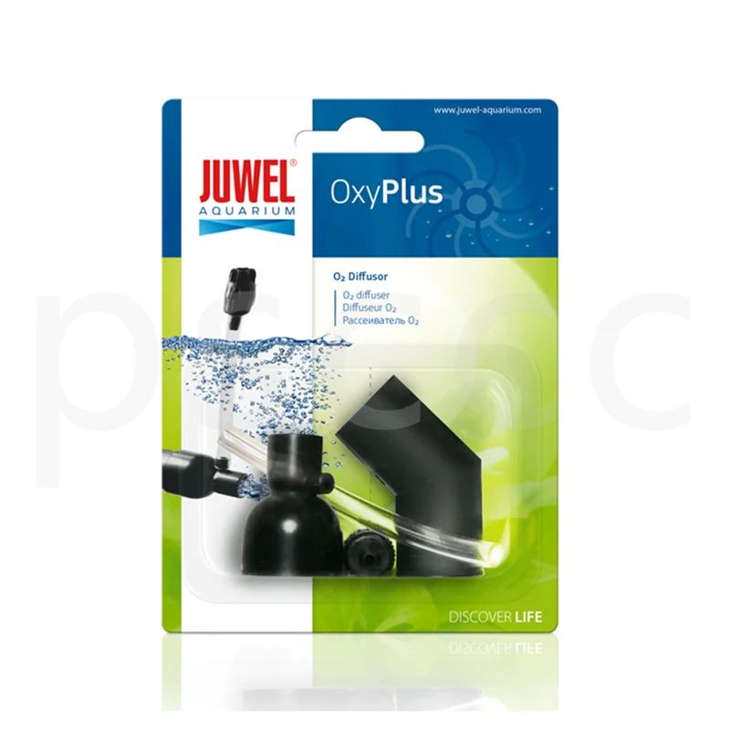 Color:JUWEL Outlet nozzle