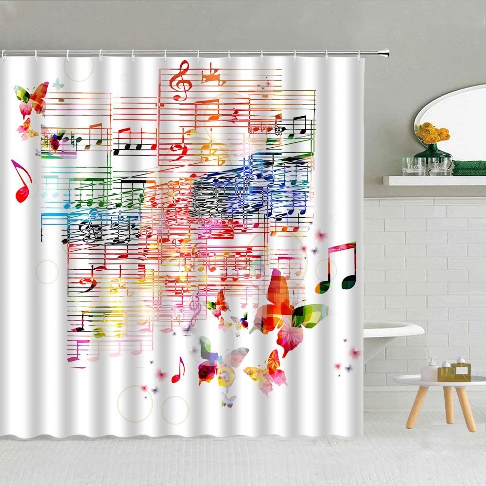 Color:1108GSize:90x180cm-35x70in