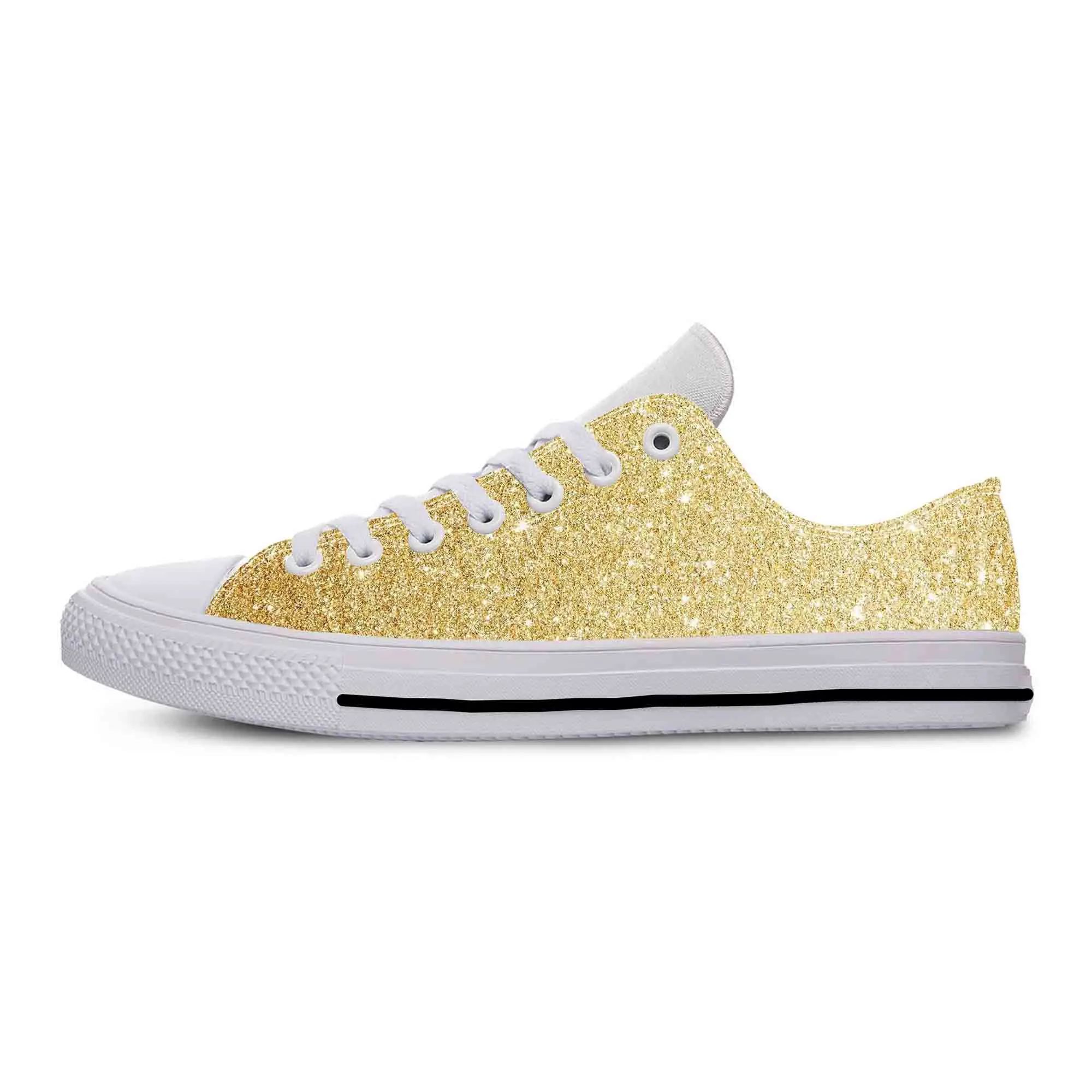 Цвет: блеск Sparkle20shoe Размер: 9