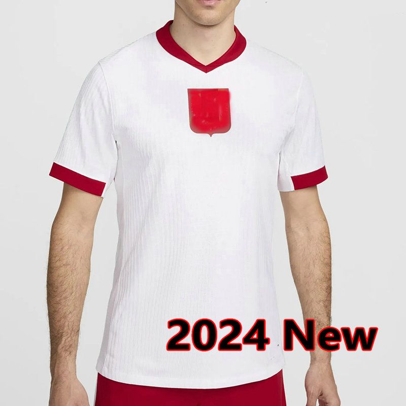 2024 Dom