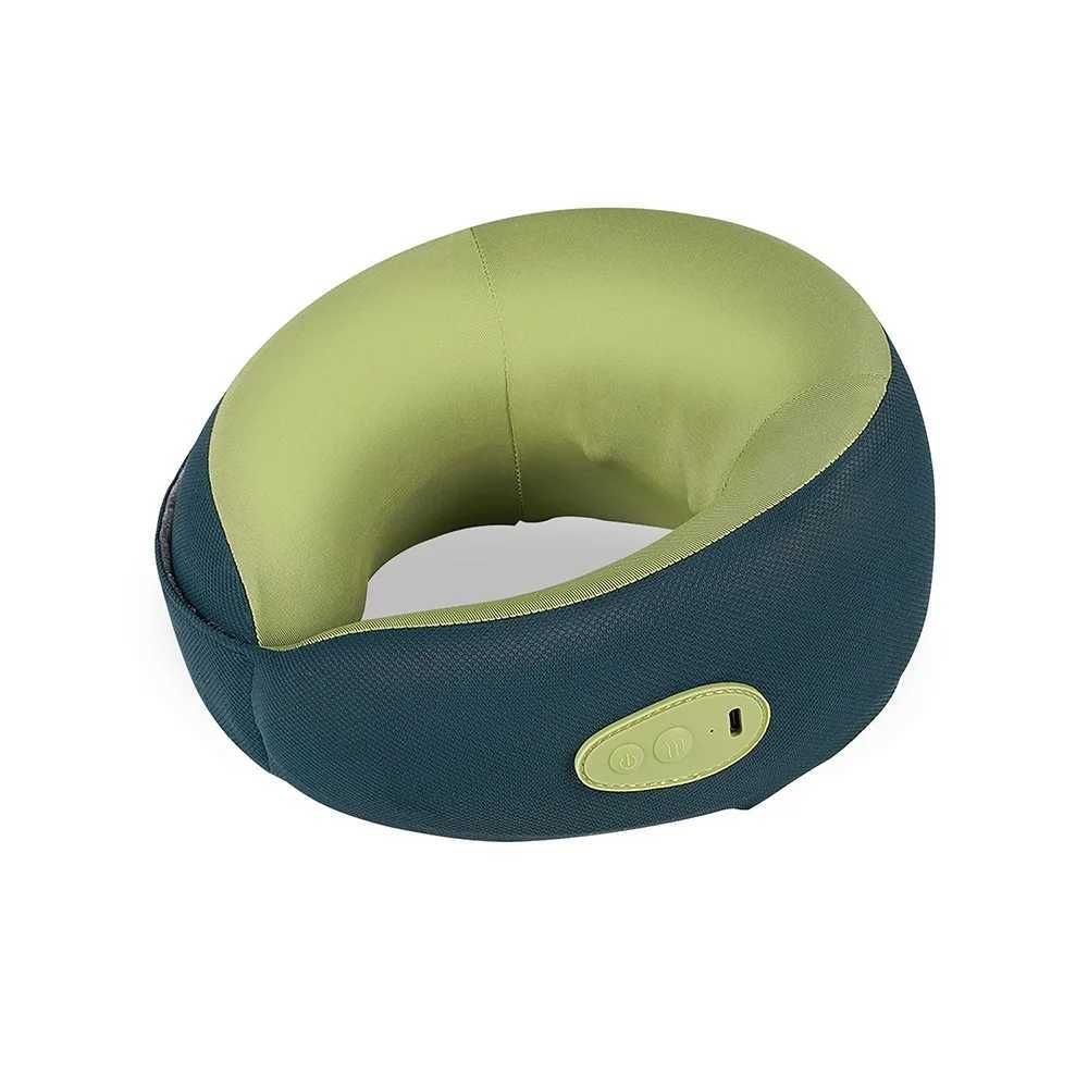 Massager Pillow