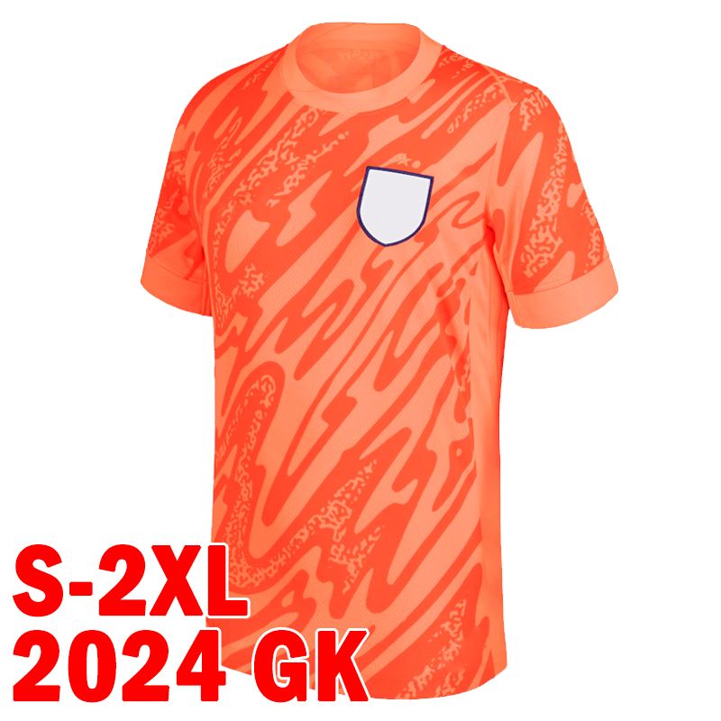 Yinggelan 2024 GK