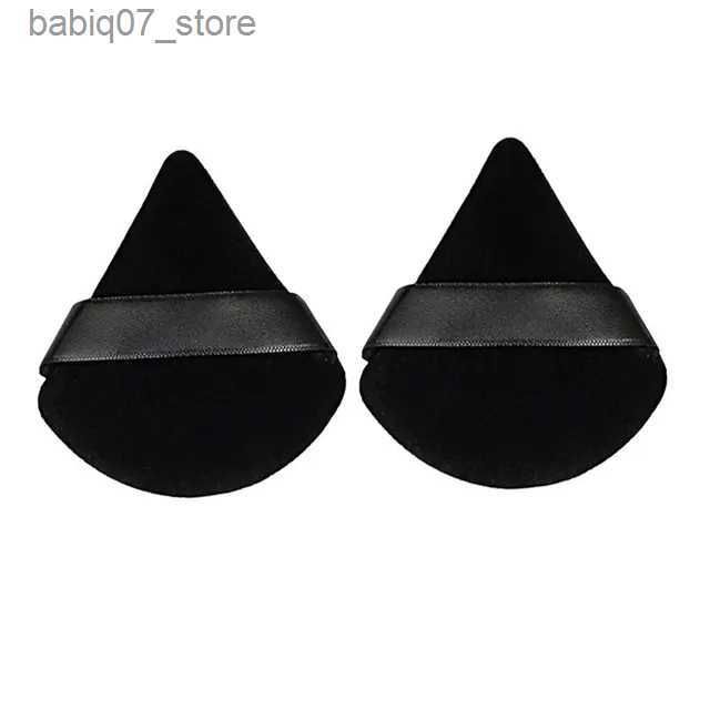 Black-2pcs