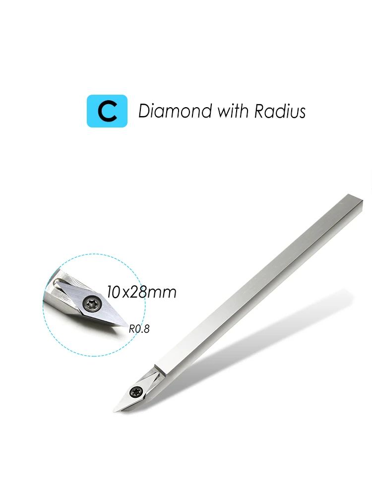 C-Bar-Diamond R08