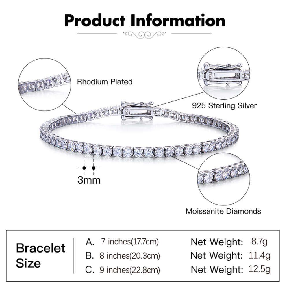 SMB-3MM-7inches(17.7cm)