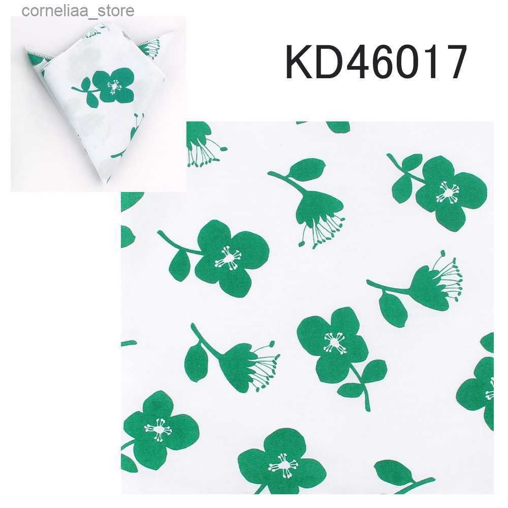 KD46017