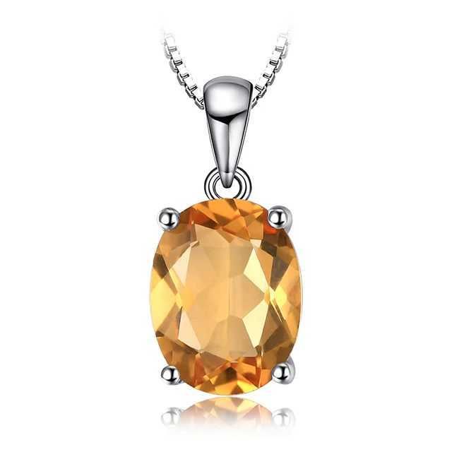 citrine naturelle