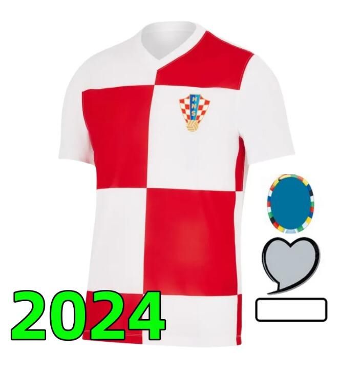 2024 home 2