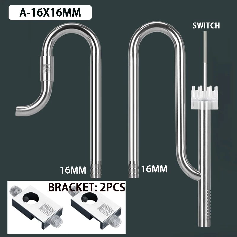 A-16x16mm