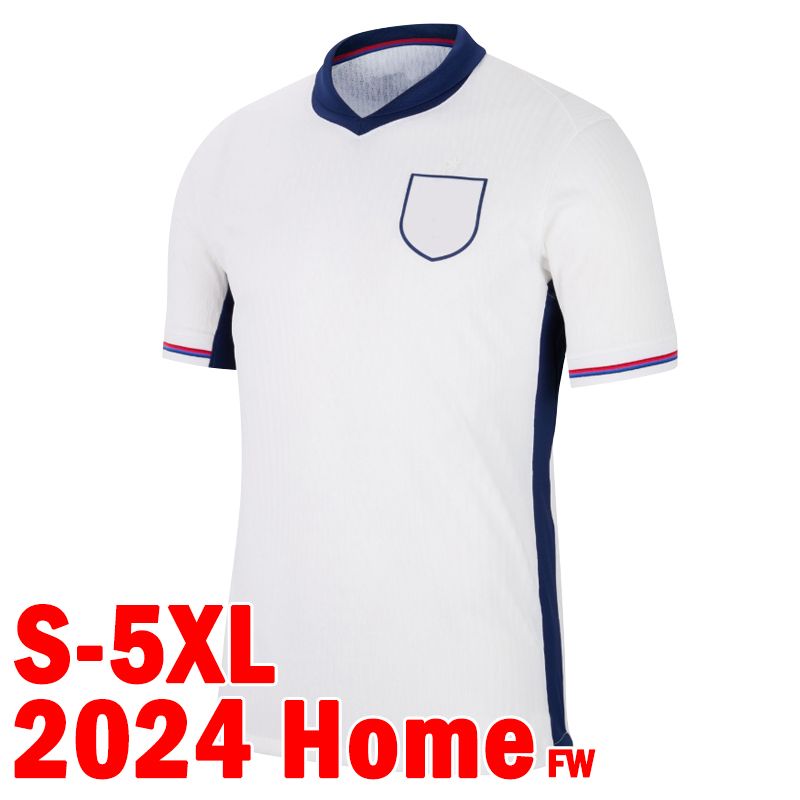 Yinggelan 2024 hem