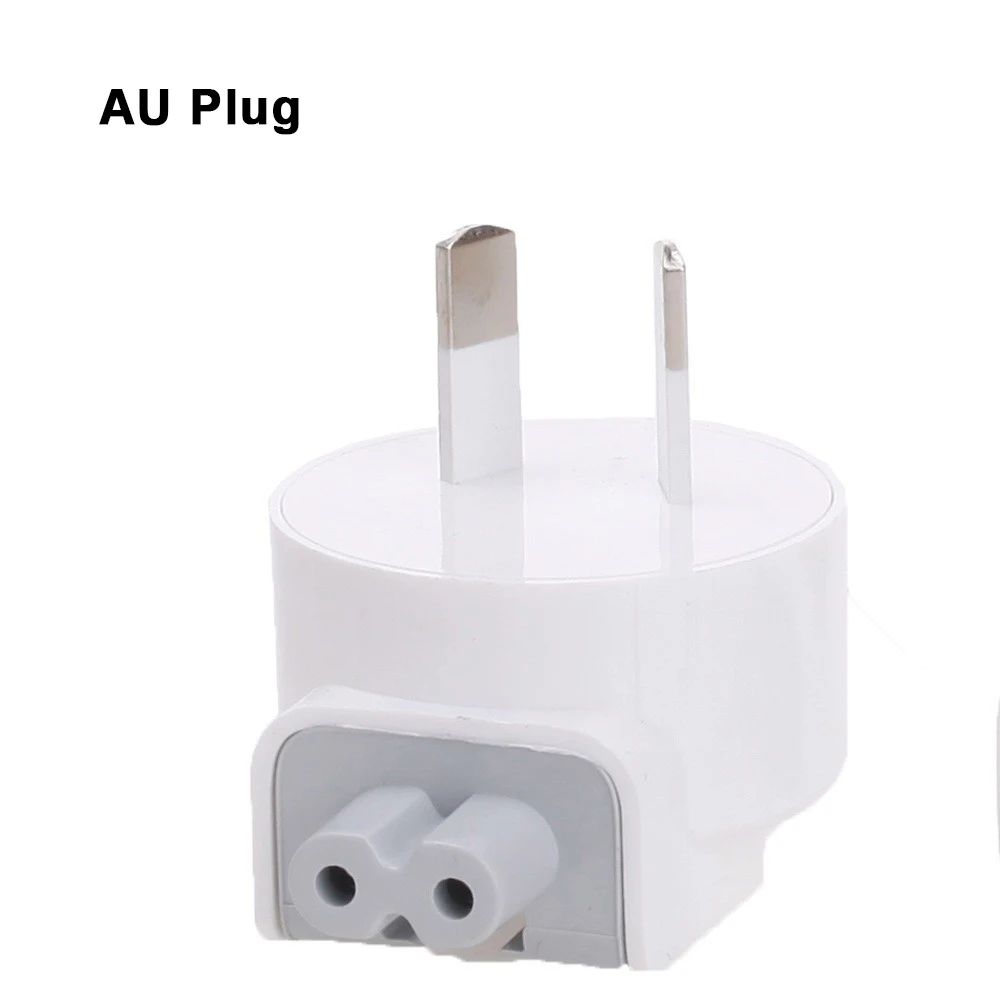 AP3289-AU Plug