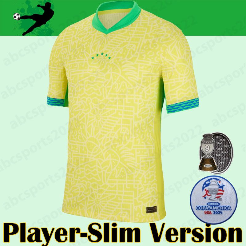 Player Version Home Patches