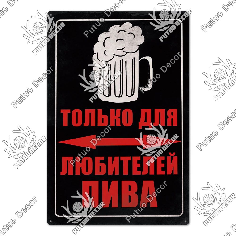 Цвет: thd033size: 11,8x15.7inch