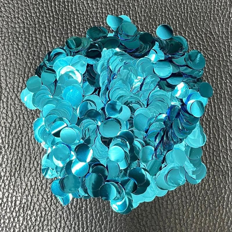 1.5cm 100g baby blue